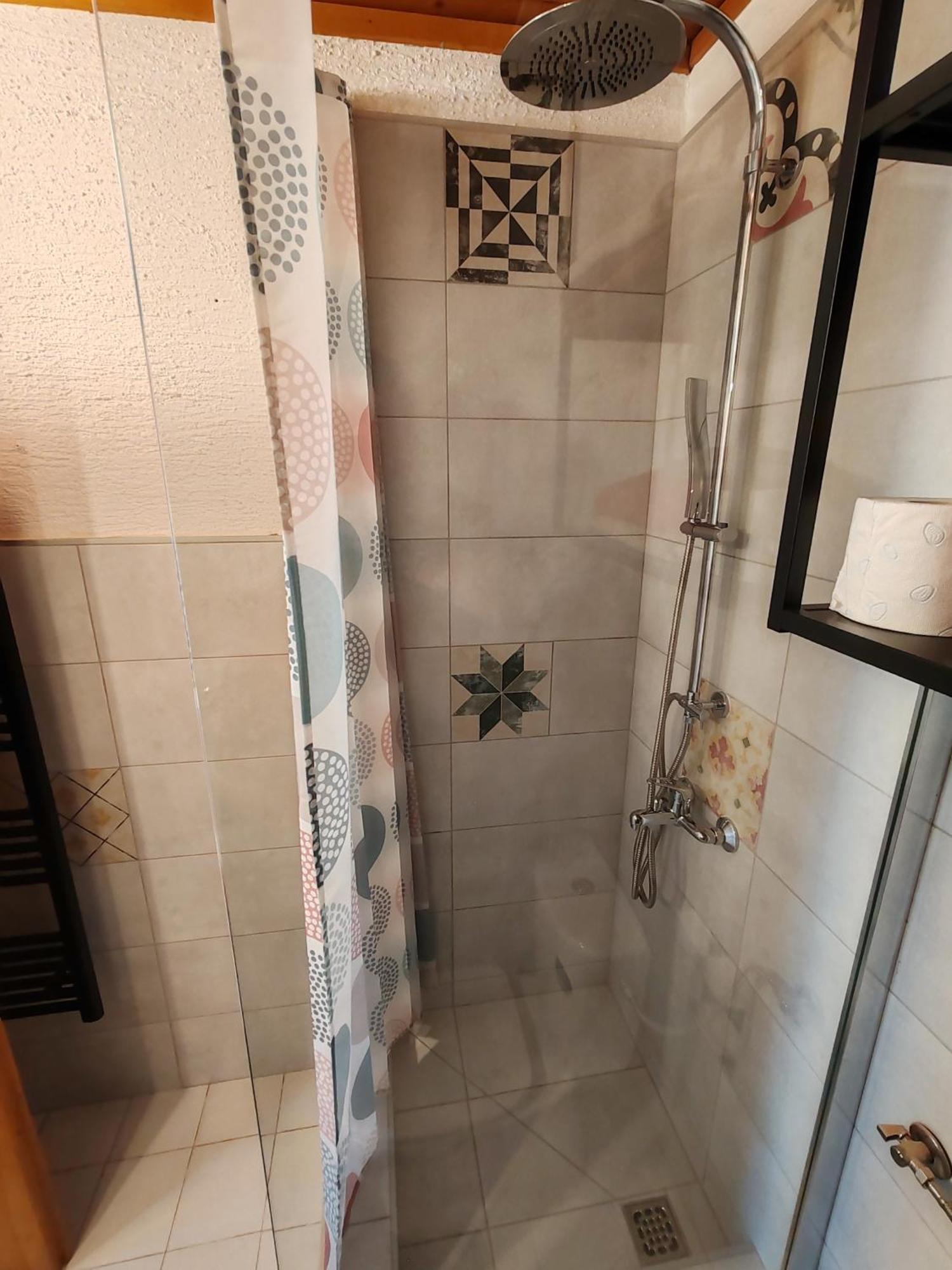 Apartment Ursa Major ゴレンスカ地方 エクステリア 写真